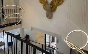 Direkt & indirekt – doppelte Wirkung