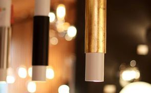 Edle Abdeckungen, zeitlos schön