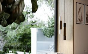 Vielfalt in jeder Kombination