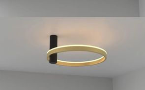 Flexibel dimmbar – Licht nach Wunsch