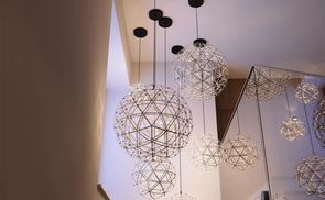 Kabellänge nach Maß