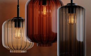 Farben, die Geschichten erzählen