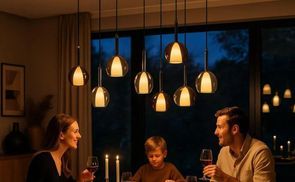 Handwerk, das begeistert