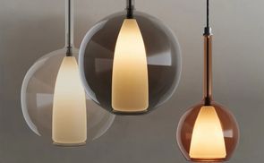 Farben mit Charakter