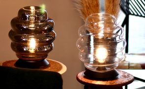 Stilvoller Halt – dezent, stabil, hochwertig