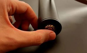 Direkt oder indirekt – Du entscheidest