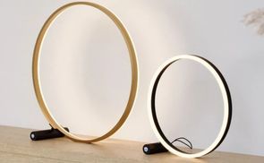 Zwei Größen – vielseitig einsetzbar