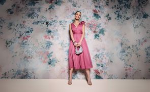 FESTLICHE HERBSTROMANTIK