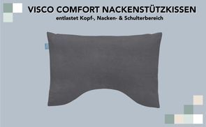 Erholsamer Schlafkomfort