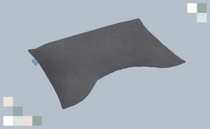 Viscoelastischer Memory Schaum