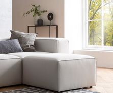 Hochwertige Materialien