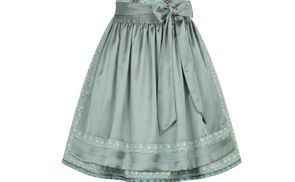 Praktische Elemente: 