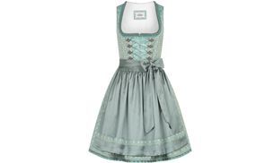 Ein Märchenhaftes Fest: 