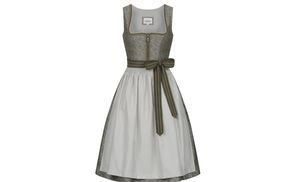 Vielseitig und Elegant für jeden Anlass