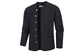 Eleganter Begleiter für viele Anlässe