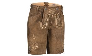 Stilsicher auftreten – auf jedem Fest ein Highlight