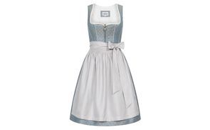 Liebevolle Verzierungen