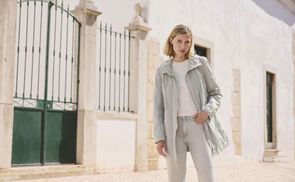 Mode mit Herz und Verstand