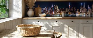 Qualität von MyMaxxi im Druck und in der Fertigstellung