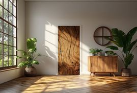 Qualität von MyMaxxi im Druck und in der Fertigstellung