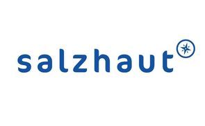 salzhaut nordisch gut!