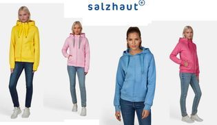 Einfach alles hübsch