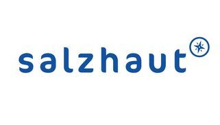 salzhaut nordisch gut