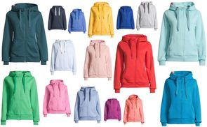 365 Tage Style
