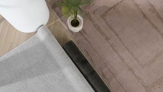 dem perfekten Begleiter für alle Räume und alle Jahreszeiten