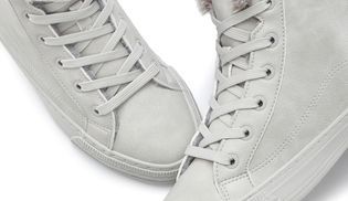 Vegan und tierfreundlich