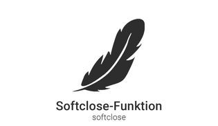  Sanfte Technik für täglichen Komfort