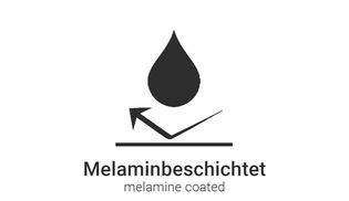 Alltagstauglich und widerstandsfähig