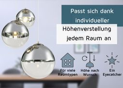 Design, das sich vielseitig einfügt