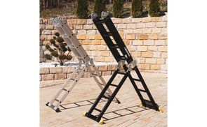 Kinderleichter Transport 