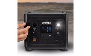 Von Handy bis Wasserkocher...