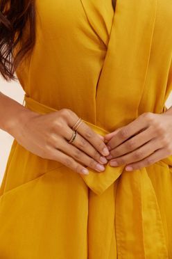 Unsere Verpflichtung zur Qualität