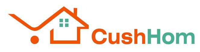 Cushhom Marke von CCLIFE