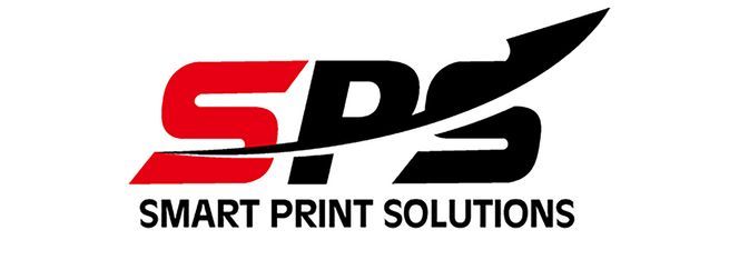 SPS Premium-Toner: Hochwertige Drucklösungen für Ihren Bedarf