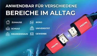 Langlebiges und elegantes Design