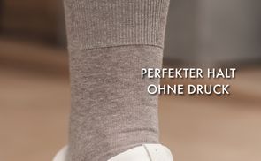 BEQEUEM OHNE EINZUSCHNEIDEN