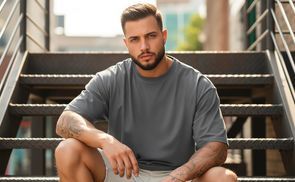 Der Allrounder für jeden Look 