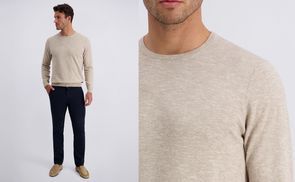 Material & Qualität