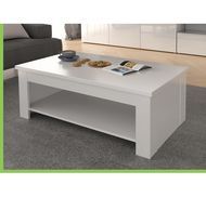 Vorteile des Couchtischs DURO im Überblick