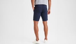 Bequemer Sitz durch elastischen Bund