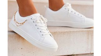 Vielseitig kombinierbar