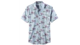 Sorgfältige Verarbeitung