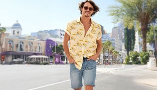 Perfekt für den Urlaub