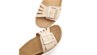 Verstellbarer Riemen