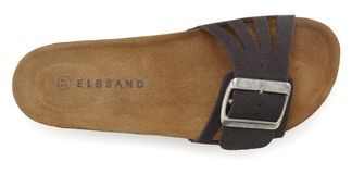 Hochwertiges Material