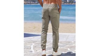 Praktische Eingrifftaschen